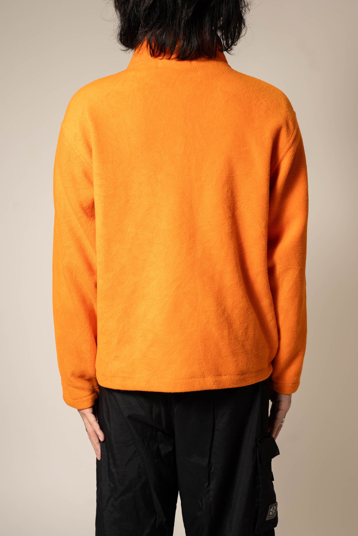 PATAGONIA CLUB Fleece Jacket