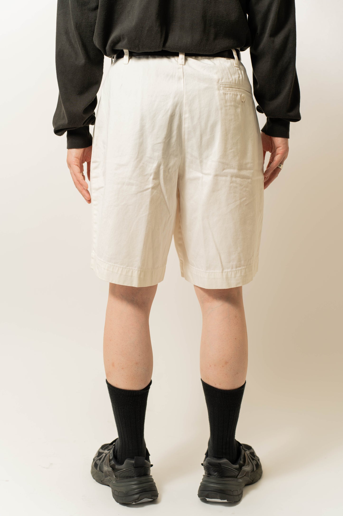 Old GAP Short Pants
