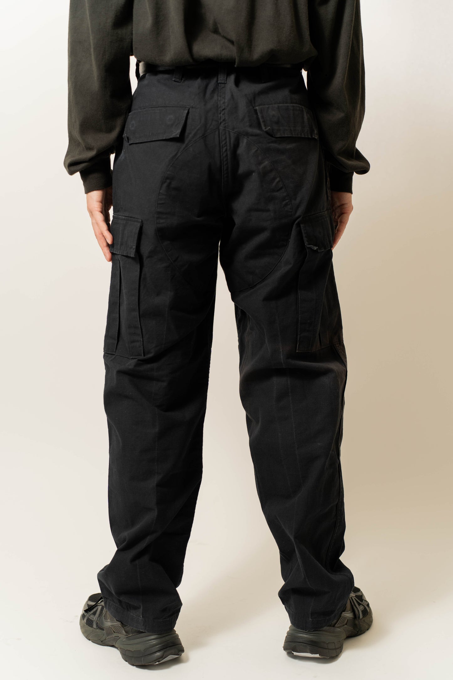 TRU-SPEC Military Pants