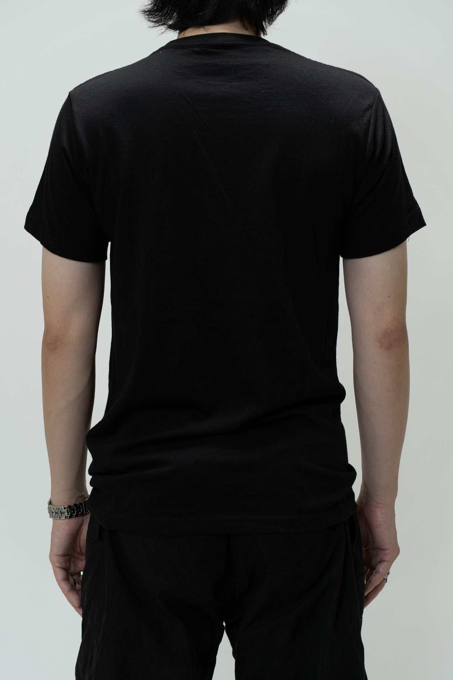 Mellon Collie and the Infinite Sadness Tee