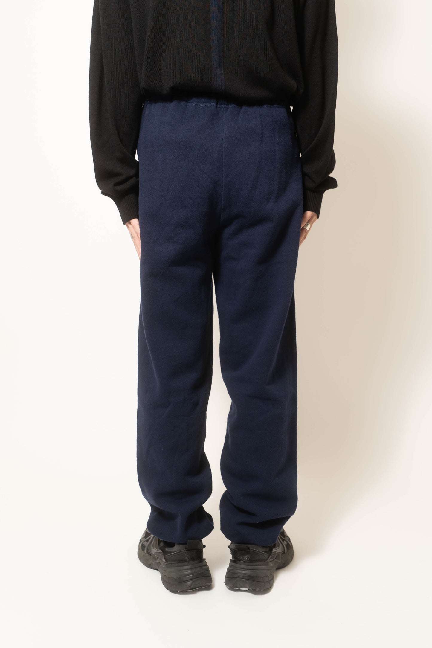 MATTAWAN STAFF Sweat Pants