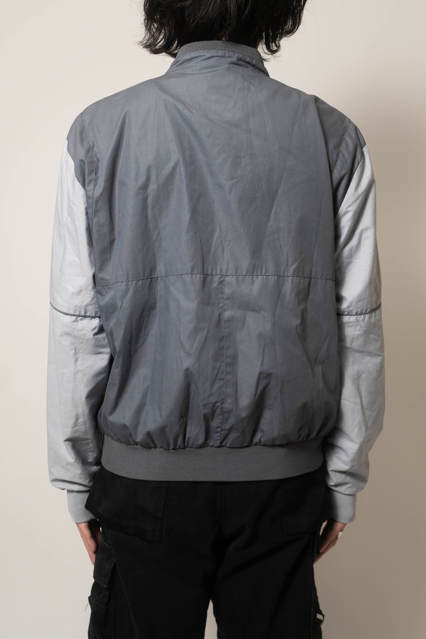 SHIPTON Shell Blouson Jacket