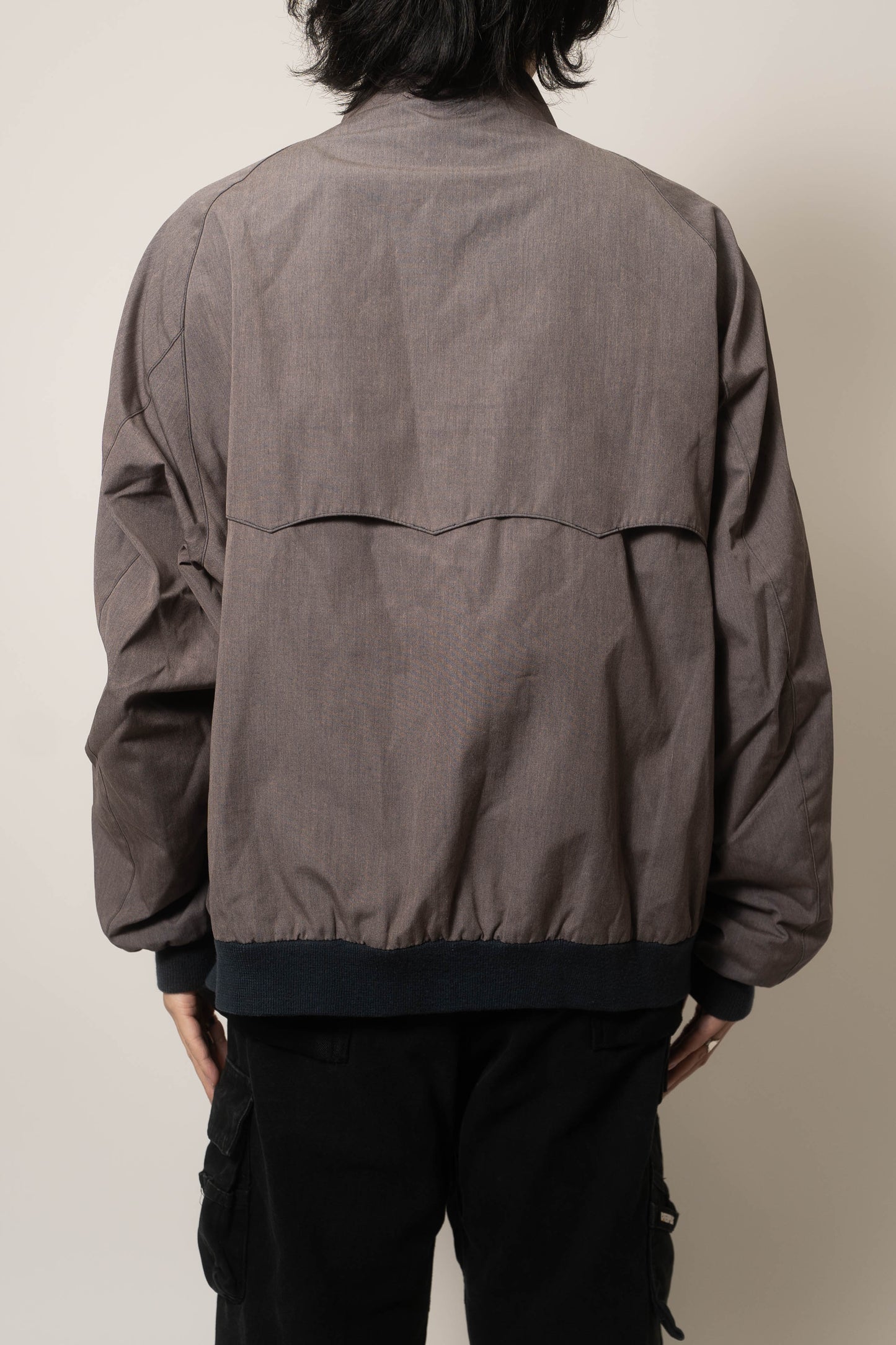 LACOSTE Regular Jaket