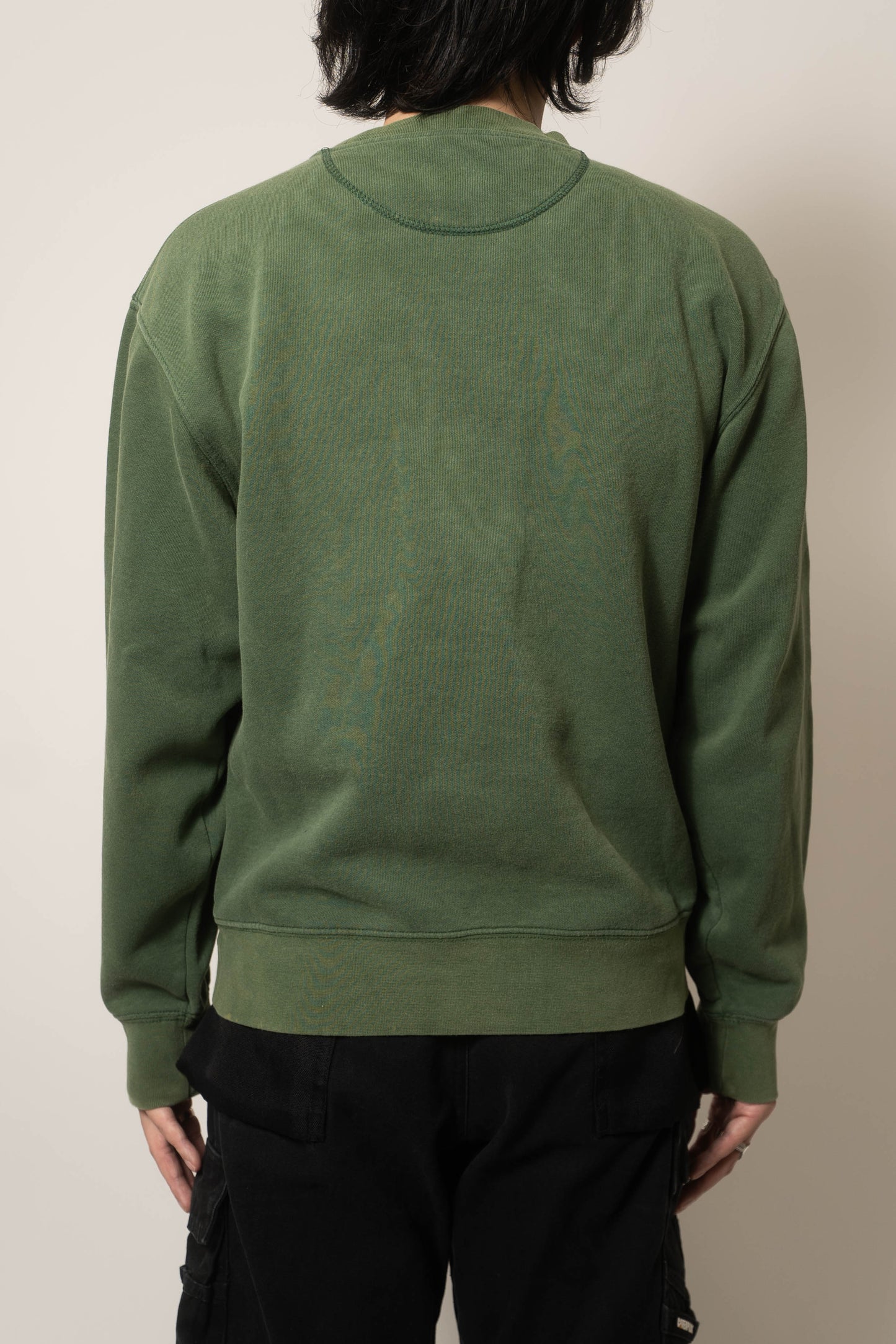 JANSPORT ILLINOIS WESLEYAN Sweat