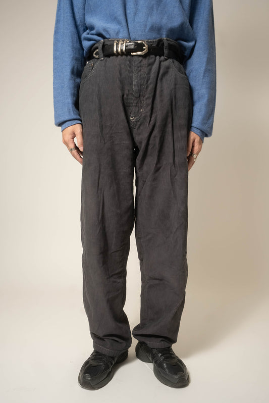 BILLALONG Corduroy Pants