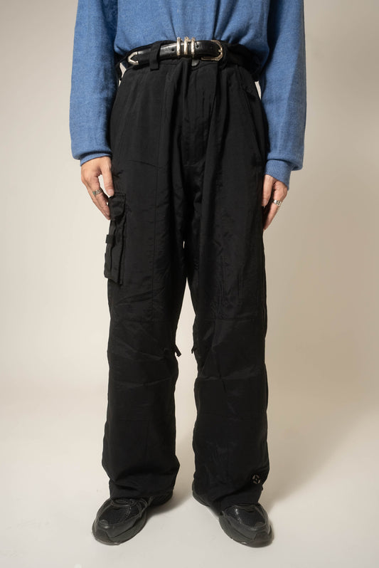 90’s Vision Street Nylon Pants