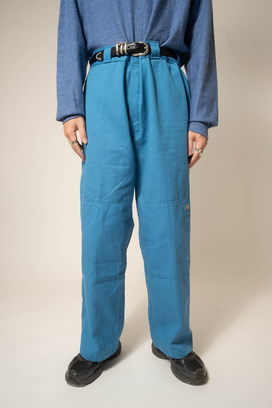 Dickies Regular Pants