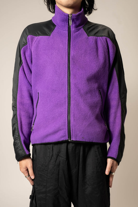 NORTHFACE Fleece Outer