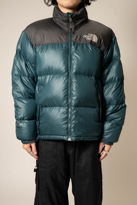 NORTHFACE Down Jacket