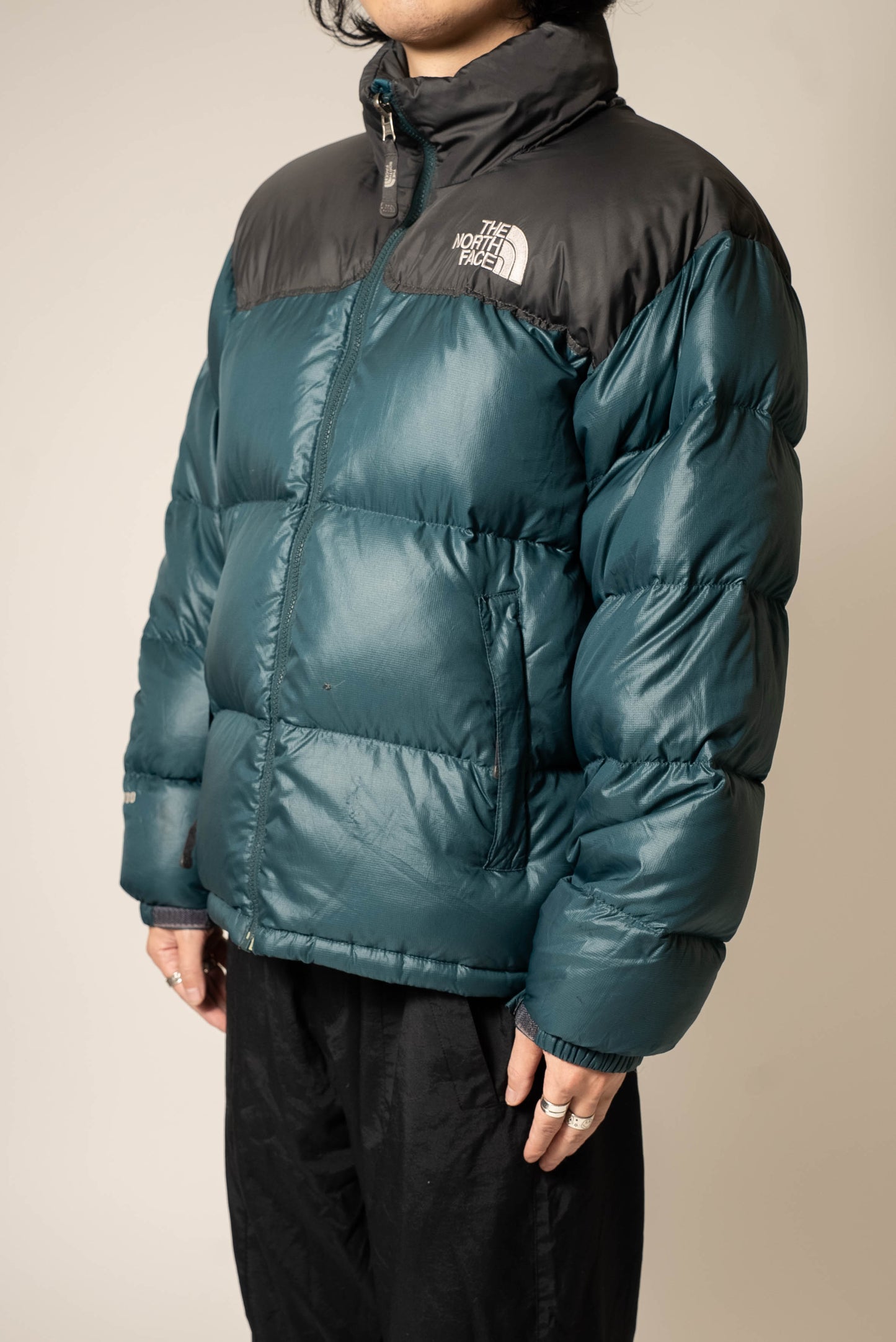 NORTHFACE Down Jacket