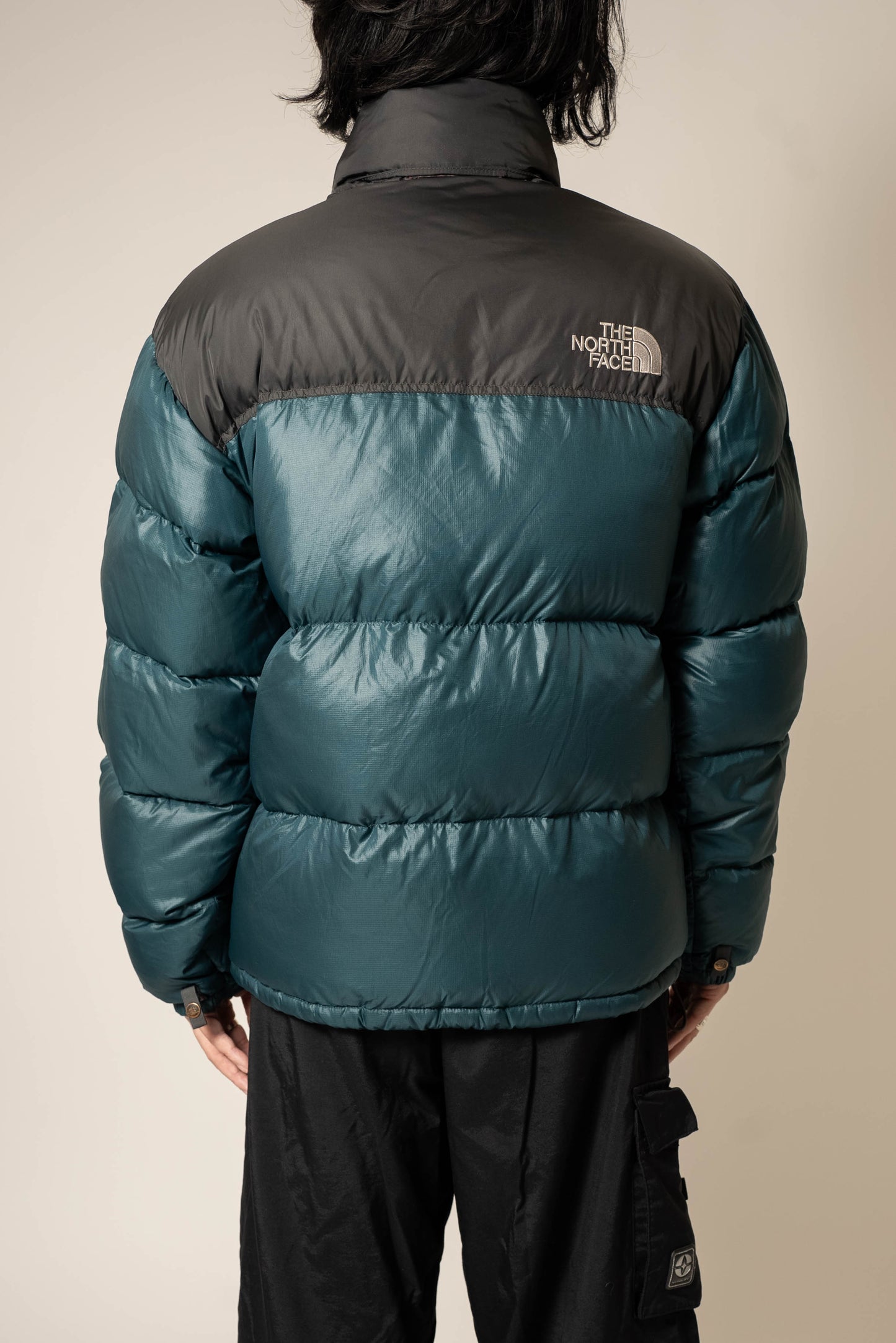 NORTHFACE Down Jacket