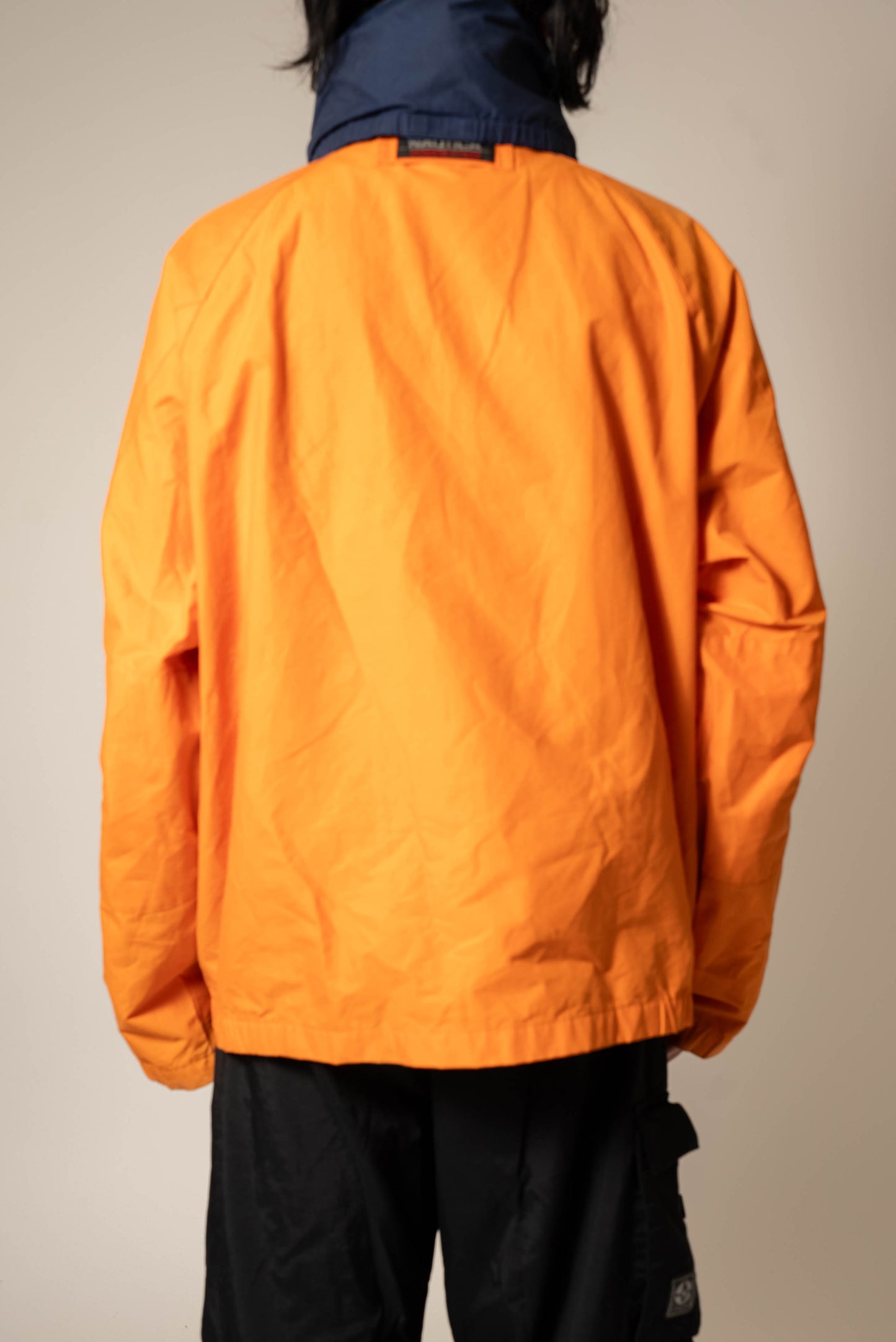 NAUTICA Nylon Jacket