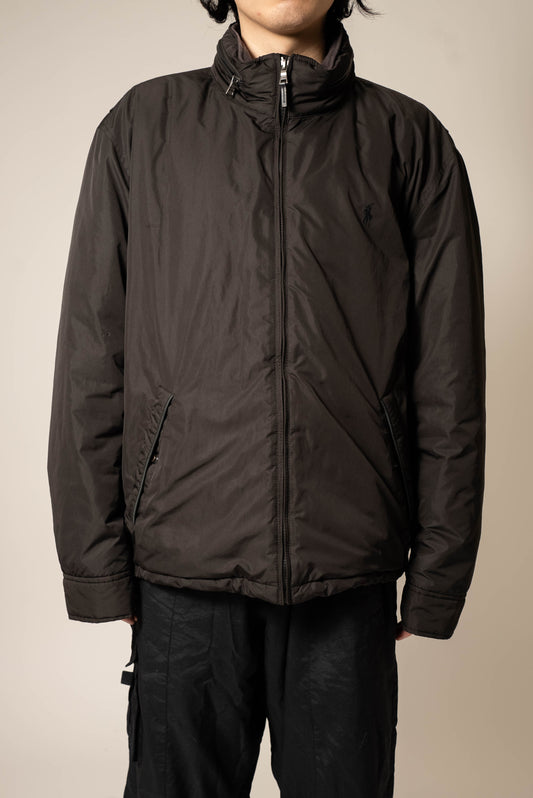 RALPH LAUREN Down Jacket
