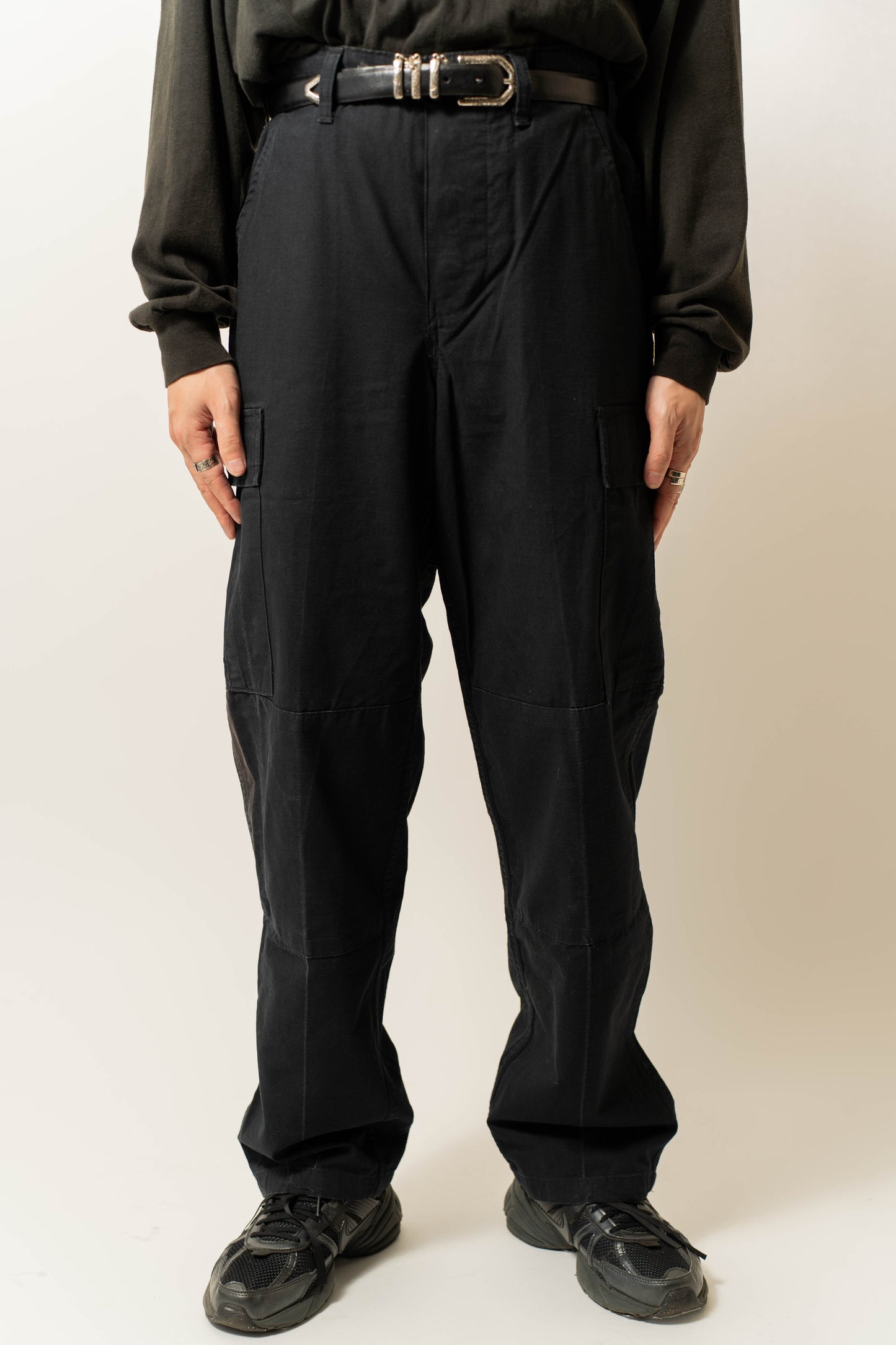 TRU-SPEC Military Pants