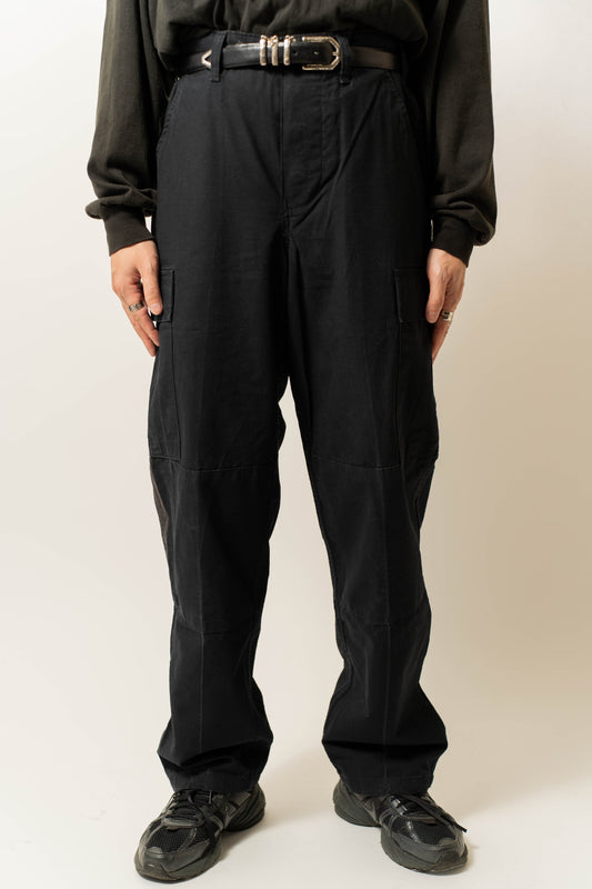 TRU-SPEC Military Pants