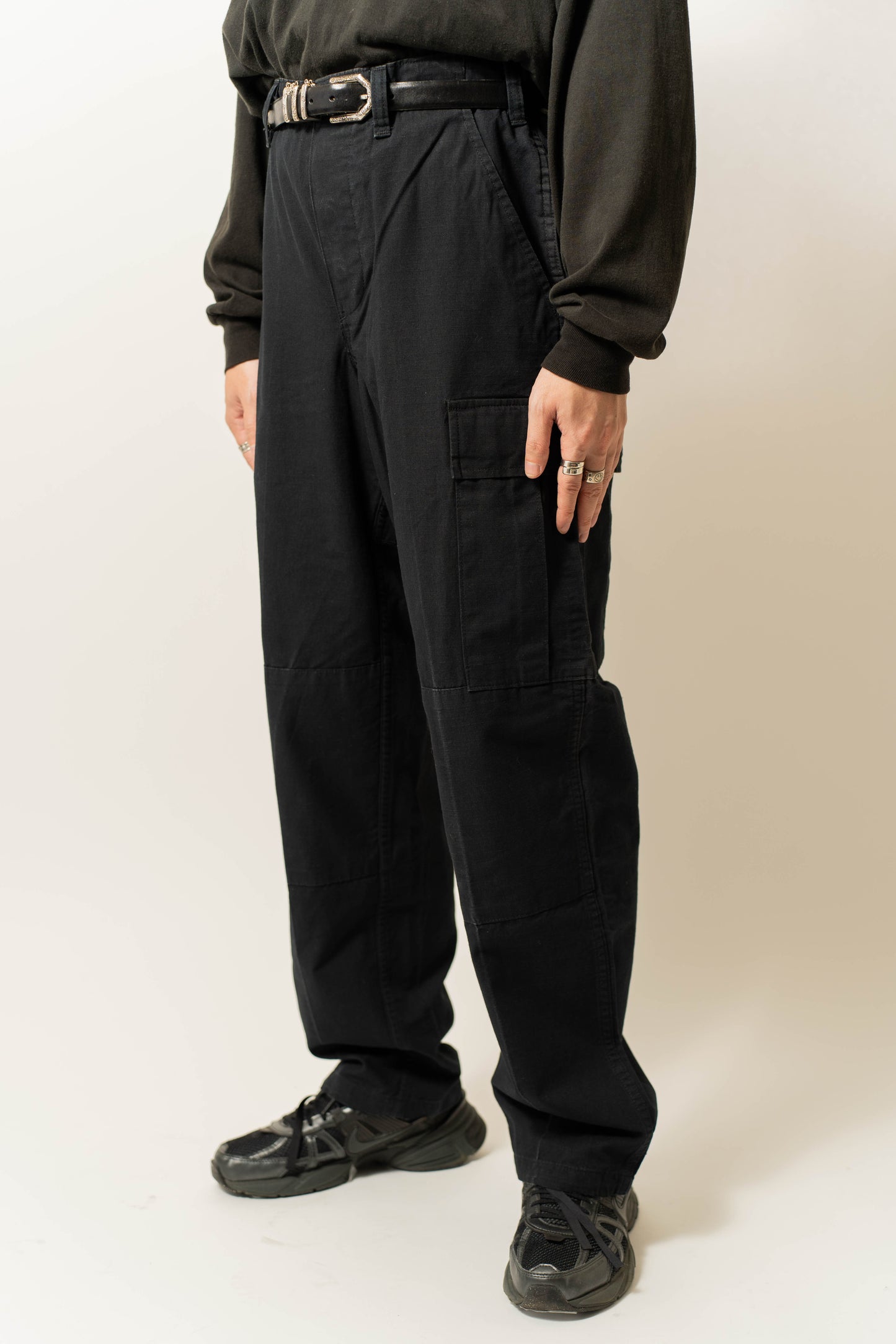TRU-SPEC Military Pants