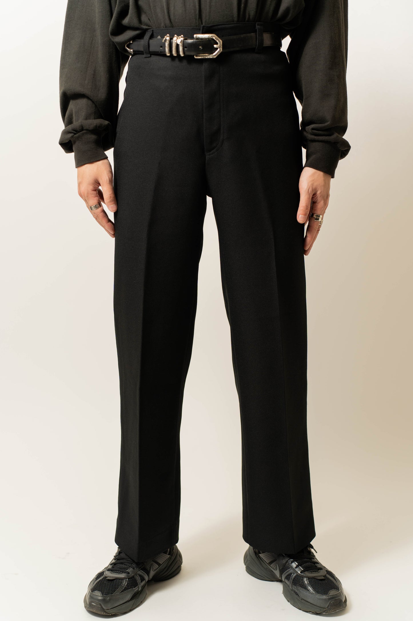 Levis Sta Prest Pants