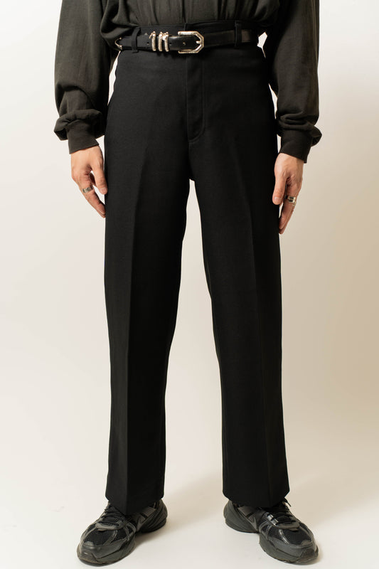 Levis Sta Prest Pants