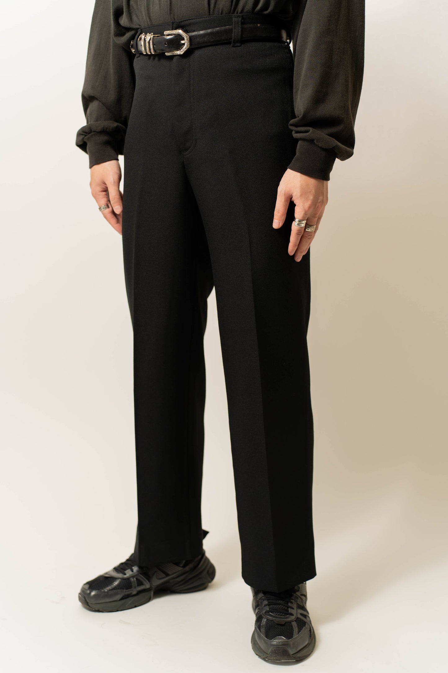 Levis Sta Prest Pants