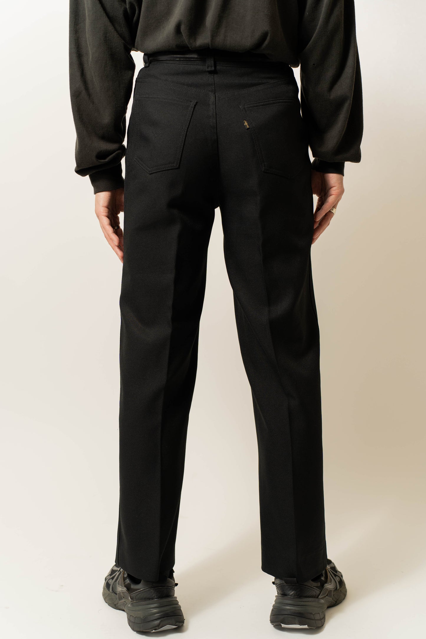 Levis Sta Prest Pants