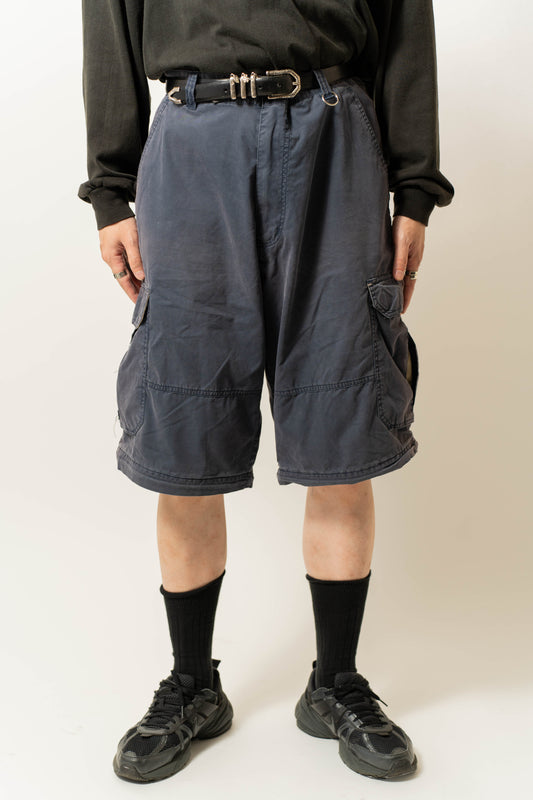PLUGG Short Pants