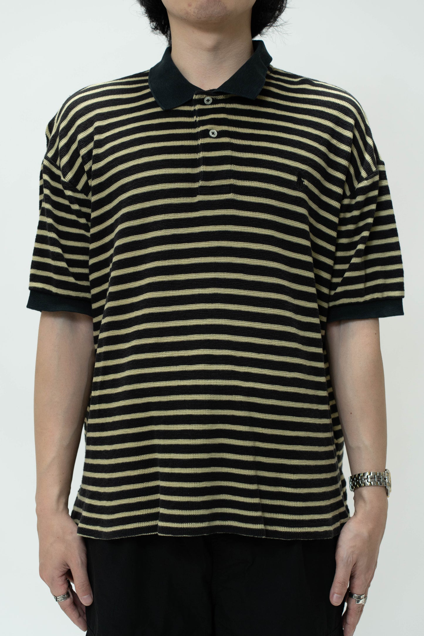 Ralph Lauren Polo Sweater