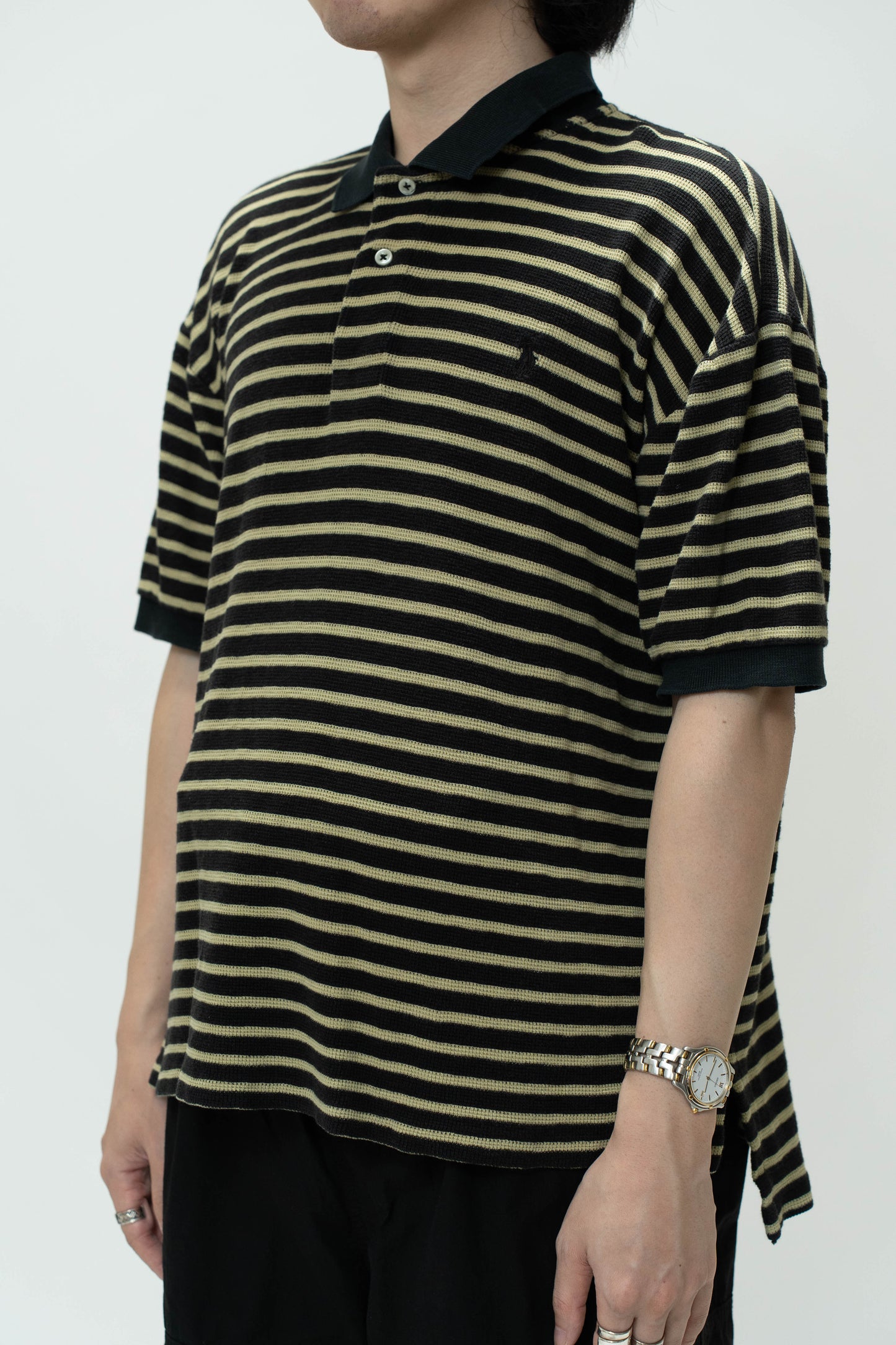 Ralph Lauren Polo Sweater