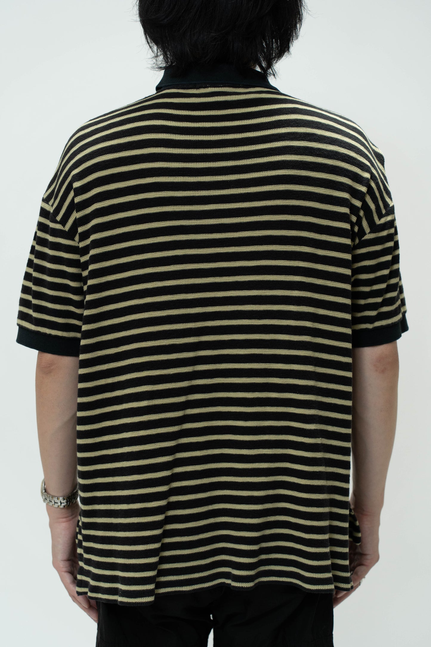 Ralph Lauren Polo Sweater