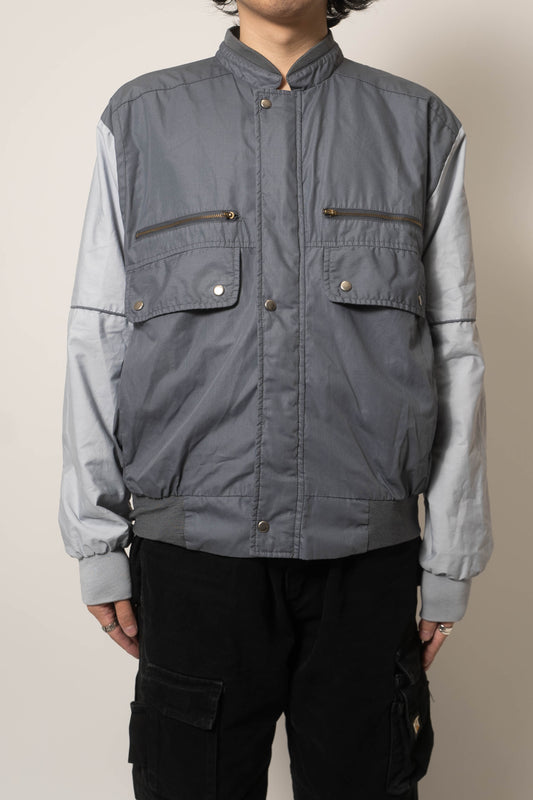 SHIPTON Shell Blouson Jacket