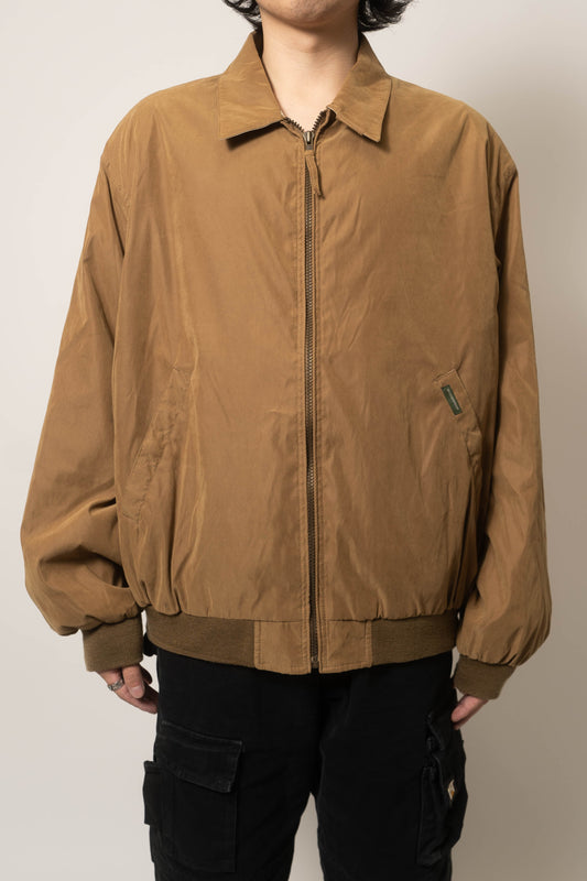 WETHERPROOF Shell Down Jaket